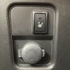 suzuki wagon-r 2018 CFJ1546195 image 4