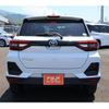 toyota raize 2019 -TOYOTA--Raize 5BA-A210A--A210A-0003178---TOYOTA--Raize 5BA-A210A--A210A-0003178- image 29