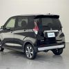 mitsubishi ek-cross 2023 -MITSUBISHI--ek X 5AA-B37W--B37W-0300201---MITSUBISHI--ek X 5AA-B37W--B37W-0300201- image 15