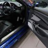 maserati granturismo 2024 CFJ1565979 image 14