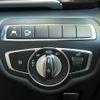 mercedes-benz v-class 2021 CFJ1801423 image 26