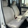 daihatsu move-canbus 2019 CFJ1534538 image 8
