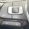 volkswagen golf 2017 -VOLKSWAGEN--VW Golf DBA-AUCPT--WVWZZZAUZJW051842---VOLKSWAGEN--VW Golf DBA-AUCPT--WVWZZZAUZJW051842- image 7