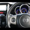 honda n-box 2015 -HONDA--N BOX JF1--1492122---HONDA--N BOX JF1--1492122- image 6