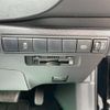 toyota corolla-sport 2019 -TOYOTA--Corolla Sport 6AA-ZWE211H--ZWE211-1024138---TOYOTA--Corolla Sport 6AA-ZWE211H--ZWE211-1024138- image 15
