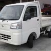 daihatsu hijet-truck 2024 -DAIHATSU--Hijet Truck S510P--S510P-0578952---DAIHATSU--Hijet Truck S510P--S510P-0578952- image 31