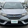 honda fit 2014 -HONDA--Fit DBA-GK3--GK3-1028670---HONDA--Fit DBA-GK3--GK3-1028670- image 6