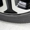honda vezel 2018 32 image 64