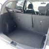 nissan note 2012 CFJ1669059 image 24