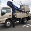 isuzu elf-truck 2012 GOO_NET_EXCHANGE_0707112A30241119W001 image 8