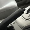 toyota corolla-axio 2007 -TOYOTA--Corolla Axio DBA-NZE141--NZE141-6028685---TOYOTA--Corolla Axio DBA-NZE141--NZE141-6028685- image 20