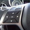 mercedes-benz slk-class 2012 CFJ1643625 image 20