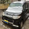 daihatsu tanto 2008 -DAIHATSU--Tanto DBA-L375S--L375S-0102204---DAIHATSU--Tanto DBA-L375S--L375S-0102204- image 1