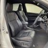 toyota harrier 2018 -TOYOTA--Harrier DBA-ZSU60W--ZSU60-0152905---TOYOTA--Harrier DBA-ZSU60W--ZSU60-0152905- image 8