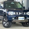 suzuki jimny 2017 quick_quick_ABA-JB23W_JB23W-757295 image 1