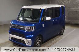 daihatsu wake 2017 -DAIHATSU--WAKE LA700S-0107423---DAIHATSU--WAKE LA700S-0107423-