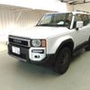 toyota toyota-others 2024 CFJ1565102 image 7