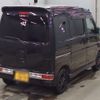 daihatsu atrai-wagon 2014 -DAIHATSU 【岩手 581そ5497】--Atrai Wagon S321G-0058372---DAIHATSU 【岩手 581そ5497】--Atrai Wagon S321G-0058372- image 2