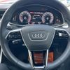 audi a6 2022 -AUDI--Audi A6 3AA-F2DKNF--WAUZZZF20NN045229---AUDI--Audi A6 3AA-F2DKNF--WAUZZZF20NN045229- image 13