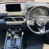 mazda cx-5 2020 -MAZDA--CX-5 6BA-KFEP--KFEP-403693---MAZDA--CX-5 6BA-KFEP--KFEP-403693- image 7