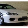 nissan silvia 1999 a028ef0172528872220b811f1f1ed3eb image 16