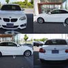 bmw 2-series 2017 -BMW--BMW 2 Series 2F20--WBA2F32010V688516---BMW--BMW 2 Series 2F20--WBA2F32010V688516- image 17