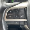 lexus rx 2018 -LEXUS--Lexus RX DAA-GYL20W--GYL20-0007406---LEXUS--Lexus RX DAA-GYL20W--GYL20-0007406- image 4