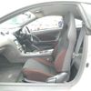 toyota celica 2000 CFJ1602268 image 10