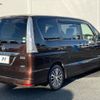 nissan serena 2016 -NISSAN--Serena DAA-HFC26--HFC26-297377---NISSAN--Serena DAA-HFC26--HFC26-297377- image 20