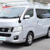 nissan caravan-van 2017 -NISSAN--Caravan Van CBF-VR2E26--VR2E26-045185---NISSAN--Caravan Van CBF-VR2E26--VR2E26-045185- image 17