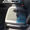 honda shuttle 2018 CFJ1646176 image 12