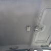 toyota hilux-sports-pick-up 2003 GOO_NET_EXCHANGE_0600012A30250508W004 image 47