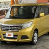 suzuki solio 2020 CFJ1830787 image 8