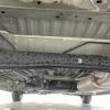 honda n-box 2020 -HONDA--N BOX 6BA-JF3--JF3-1487710---HONDA--N BOX 6BA-JF3--JF3-1487710- image 15