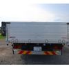 isuzu forward 2013 CFJ1465627 image 6
