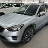 mazda cx-5 2015 AF-KE2AW-209839 image 1