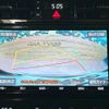 toyota harrier 2018 quick_quick_ZSU60W_ZSU60-0159800 image 5