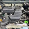 suzuki alto 2016 CFJ1619614 image 18