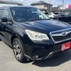 subaru forester 2012 -SUBARU--Forester DBA-SJ5--SJ5-006822---SUBARU--Forester DBA-SJ5--SJ5-006822- image 15