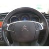 citroen c4 2018 CFJ1830905 image 3