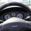 fiat barchetta 1997 -FIAT--Fiat Barchetta E-183A1--ZFA18300000024820---FIAT--Fiat Barchetta E-183A1--ZFA18300000024820- image 2