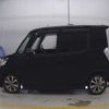 nissan dayz-roox 2015 -NISSAN 【尾張小牧 581ﾋ3377】--DAYZ Roox DBA-B21A--B21A-0104204---NISSAN 【尾張小牧 581ﾋ3377】--DAYZ Roox DBA-B21A--B21A-0104204- image 9
