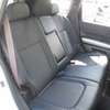 nissan x-trail 2014 2455216-213009 image 14