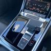 audi q8 2021 CFJ1720577 image 11