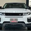 land-rover range-rover 2017 -ROVER--Range Rover CBA-LV2A--SALVA2AG6HH198468---ROVER--Range Rover CBA-LV2A--SALVA2AG6HH198468- image 3