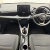toyota yaris 2020 -TOYOTA--Yaris 5BA-MXPA10--MXPA10-2003774---TOYOTA--Yaris 5BA-MXPA10--MXPA10-2003774- image 8