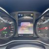 mercedes-benz c-class-station-wagon 2018 -MERCEDES-BENZ--Benz C Class Wagon DBA-205240C--WDD2052402F713452---MERCEDES-BENZ--Benz C Class Wagon DBA-205240C--WDD2052402F713452- image 3