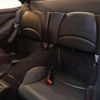 porsche 911 1996 quick_quick_E-993T_WP0ZZZ99ZTS371320 image 12