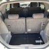 honda odyssey 2009 TE5786 image 13