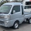 daihatsu hijet-truck 2017 quick_quick_S510P_S510P-0162375 image 12